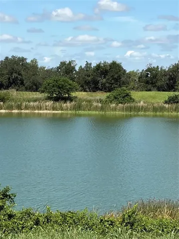 10349 County Road 555 Fort Meade FL 33841