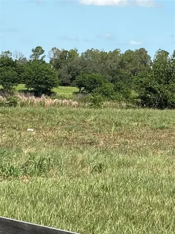 10349 County Road 555 Fort Meade FL 33841