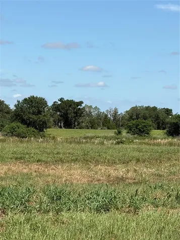 10349 County Road 555 Fort Meade FL 33841