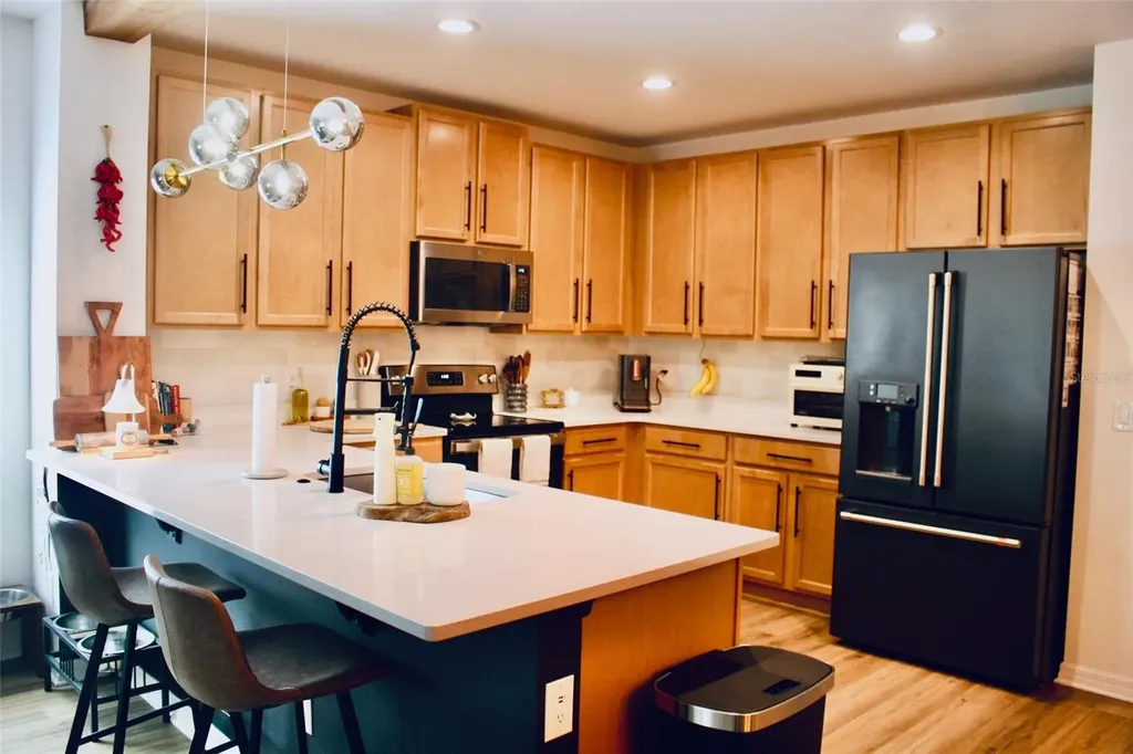 5501 Sabal Drive St Cloud FL 34771