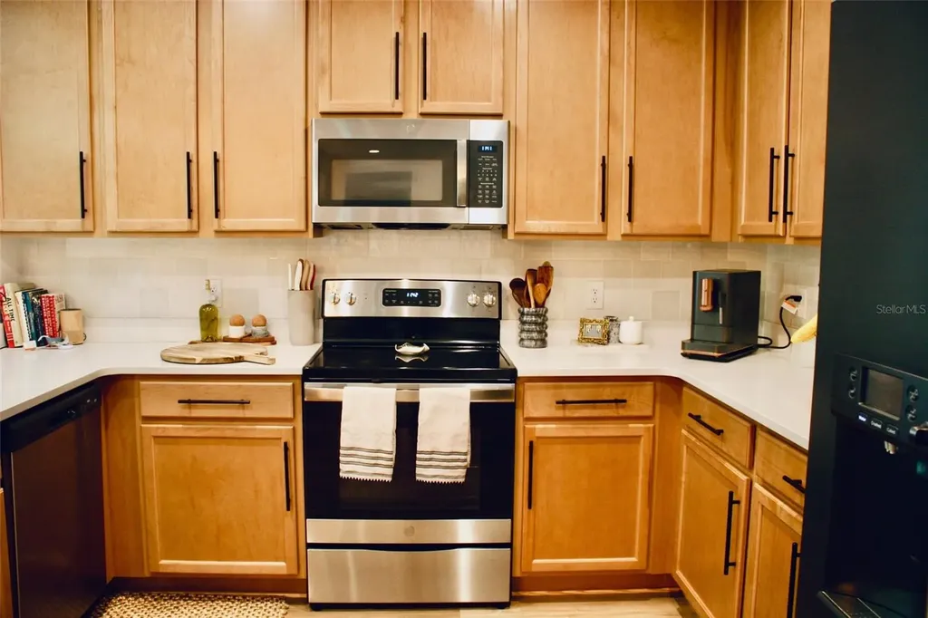5501 Sabal Drive St Cloud FL 34771