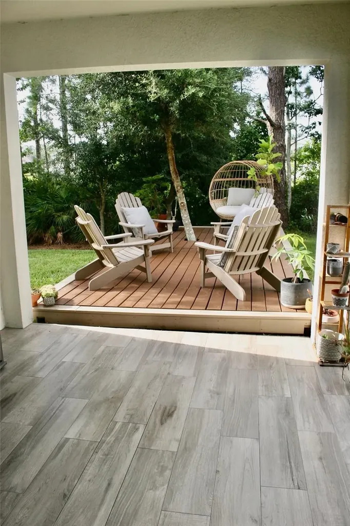 5501 Sabal Drive St Cloud FL 34771
