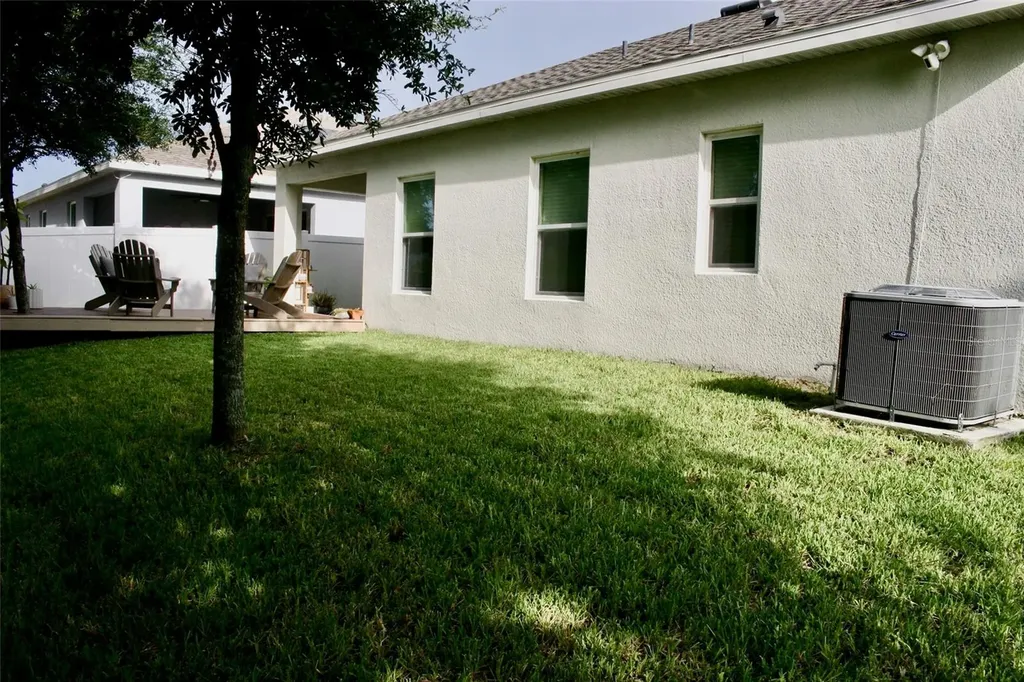 5501 Sabal Drive St Cloud FL 34771