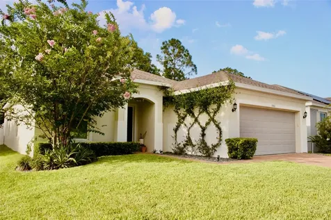 5501 Sabal Drive St Cloud FL 34771