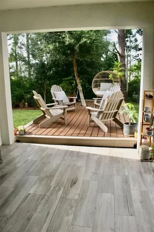 5501 Sabal Drive St Cloud FL 34771