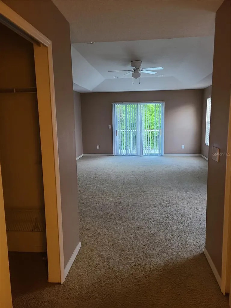 6122 39th Court E Bradenton FL 34203