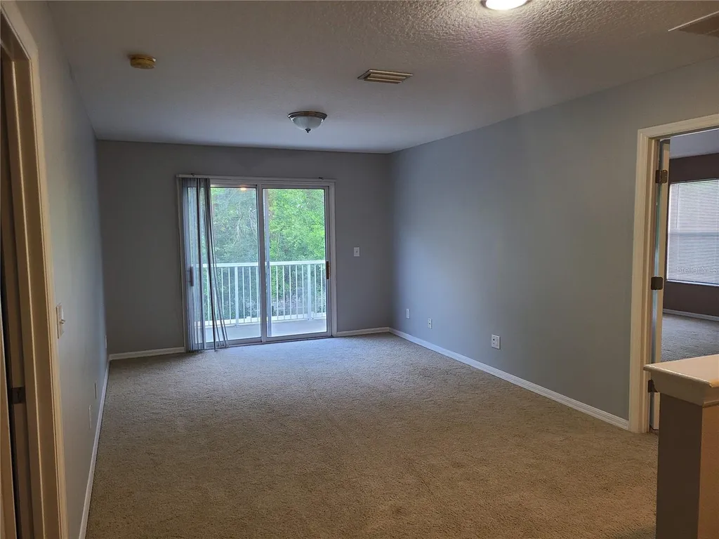 6122 39th Court E Bradenton FL 34203