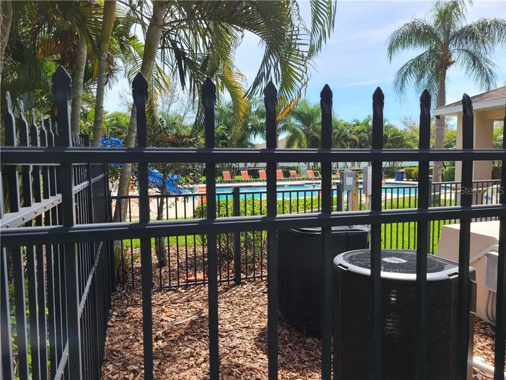 6122 39th Court E Bradenton FL 34203