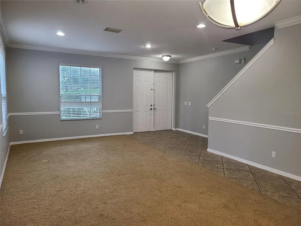 6122 39th Court E Bradenton FL 34203