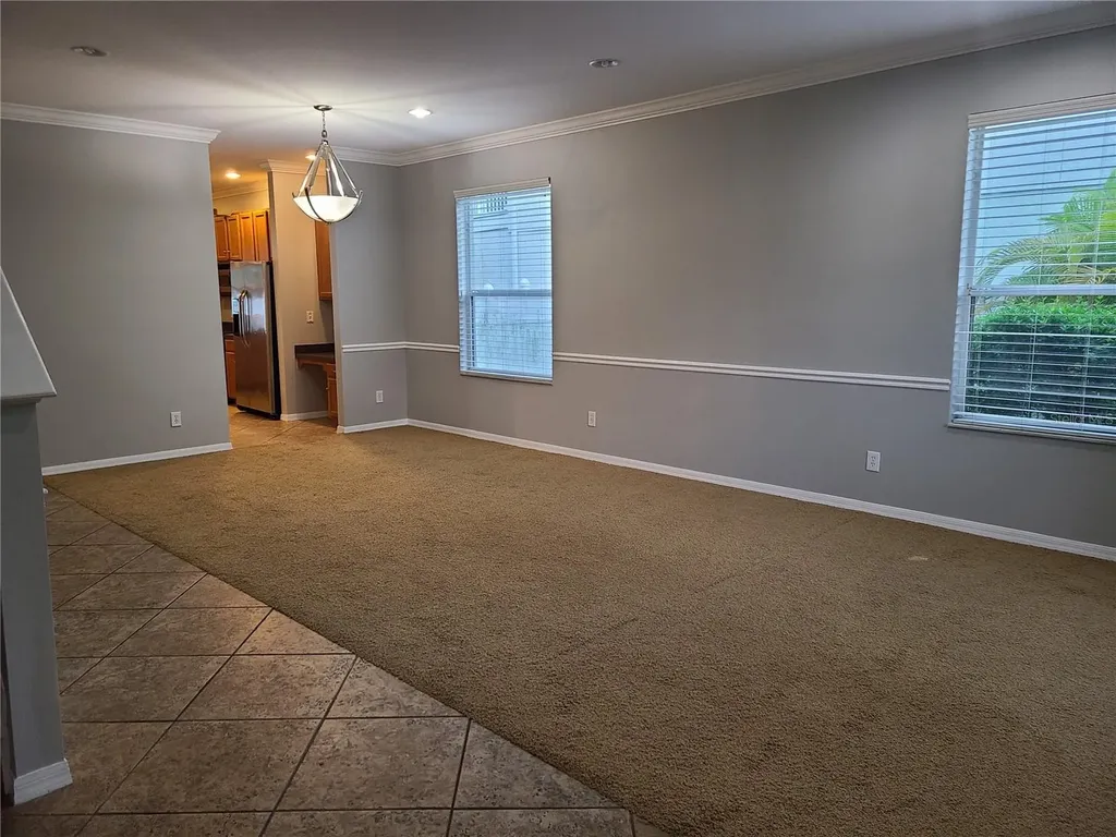 6122 39th Court E Bradenton FL 34203