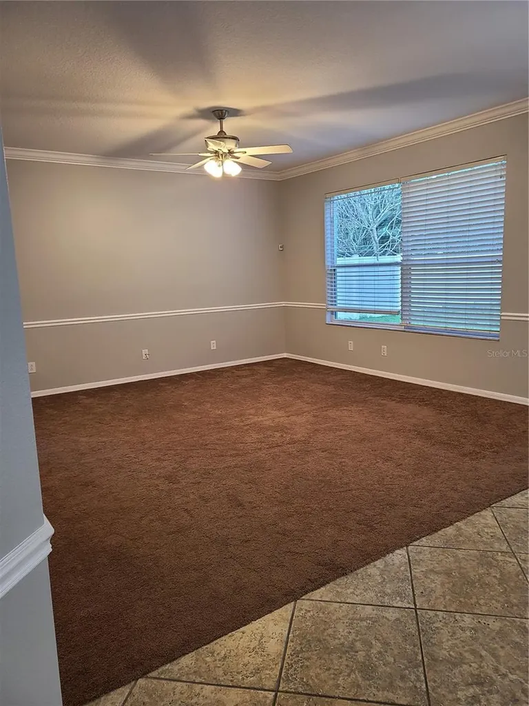 6122 39th Court E Bradenton FL 34203