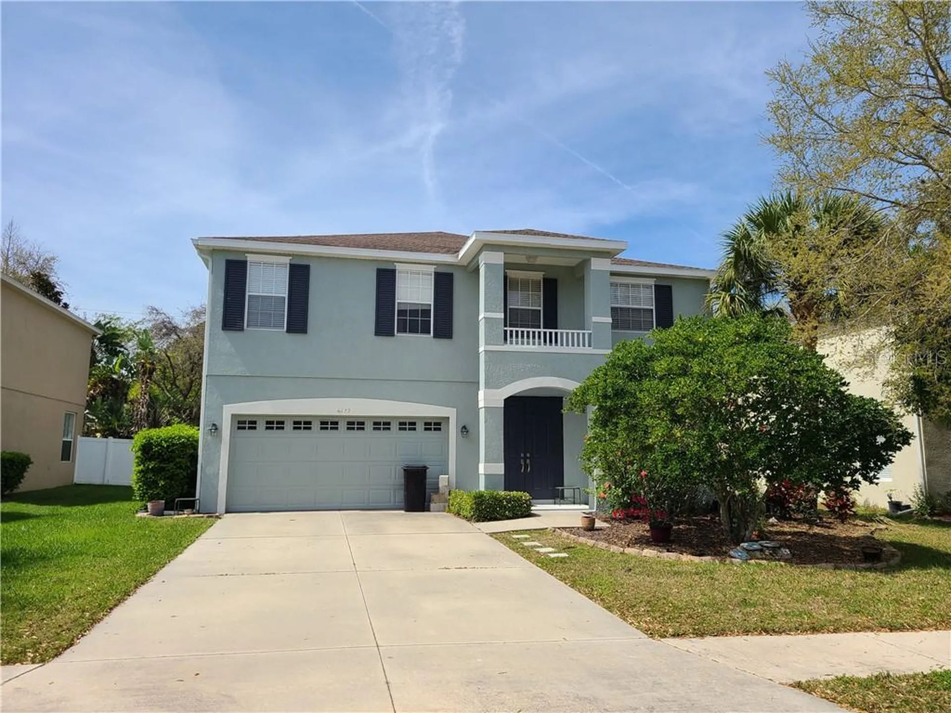 6122 39th Court E Bradenton FL 34203