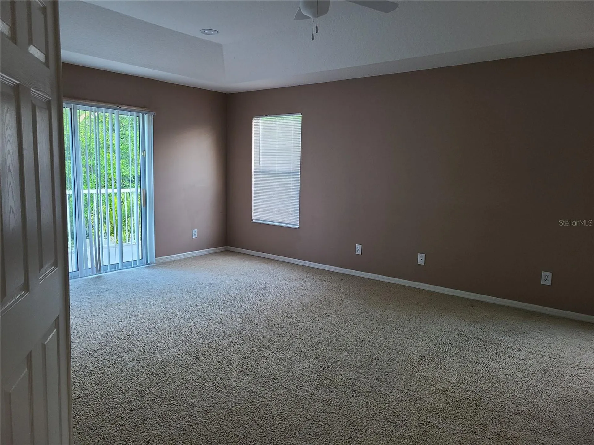 6122 39th Court E Bradenton FL 34203