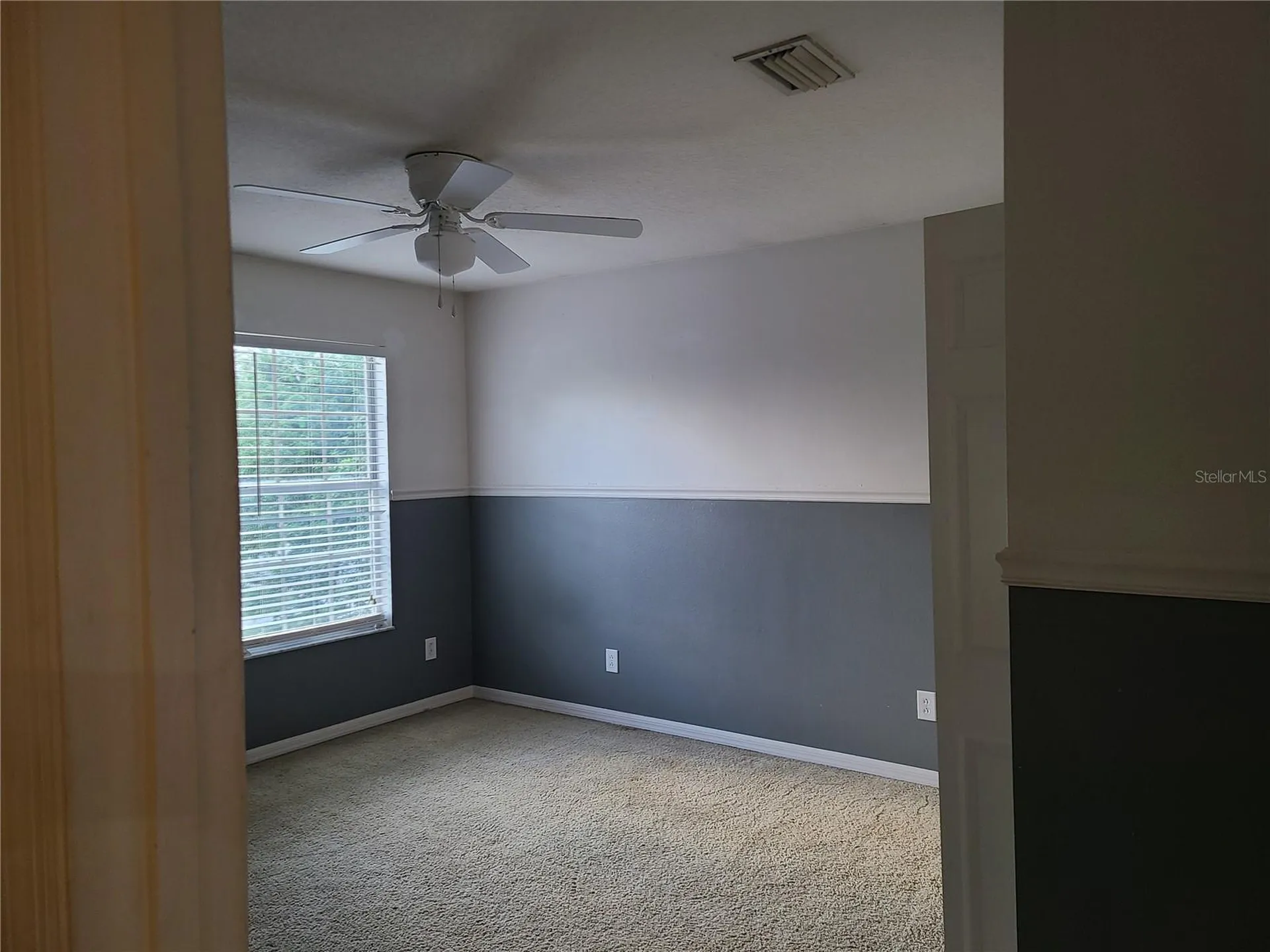 6122 39th Court E Bradenton FL 34203