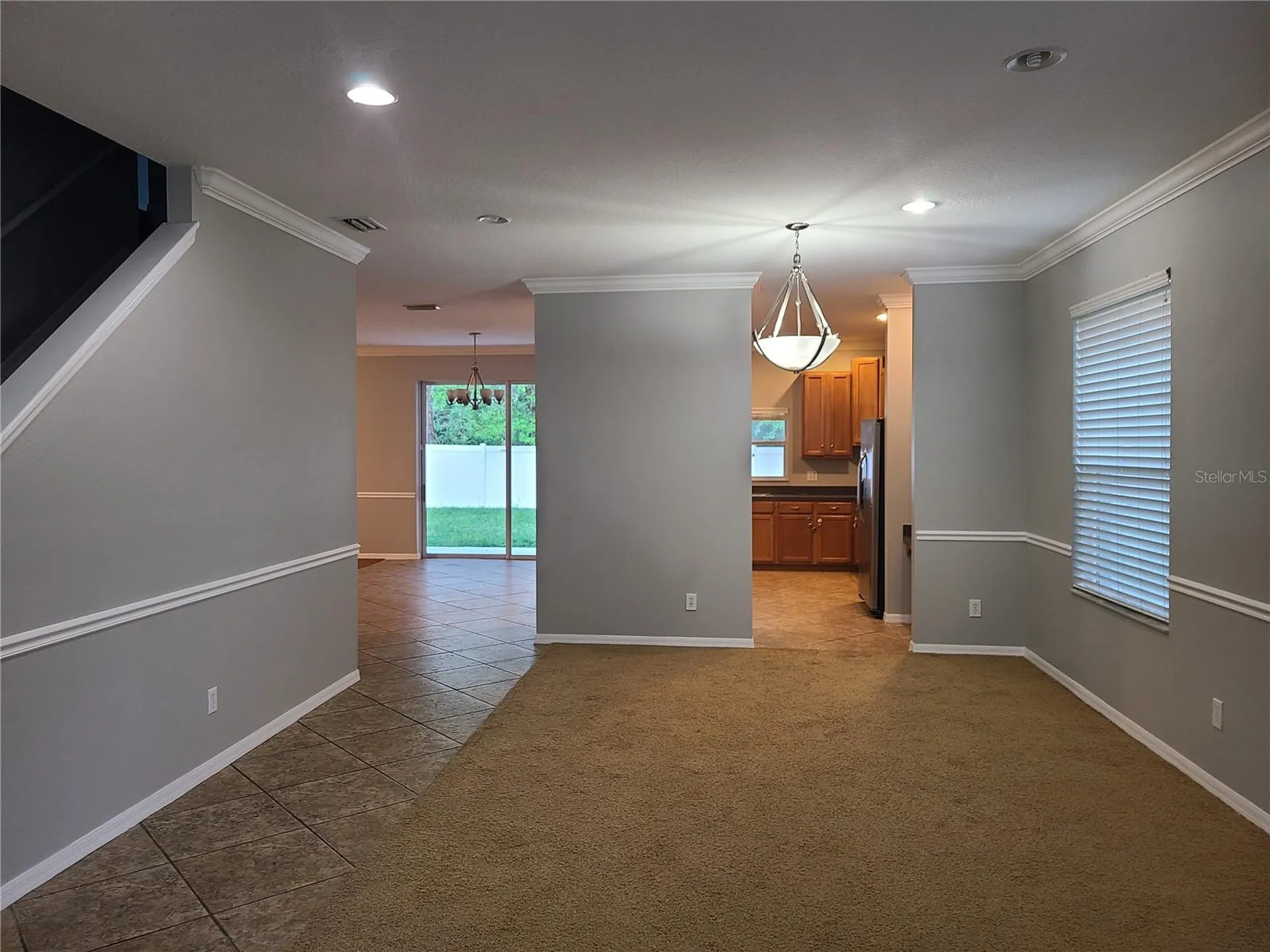 6122 39th Court E Bradenton FL 34203