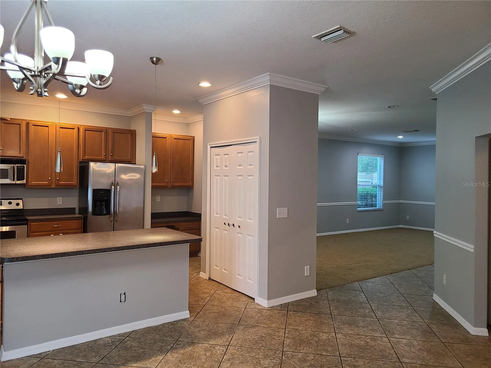 6122 39th Court E Bradenton FL 34203
