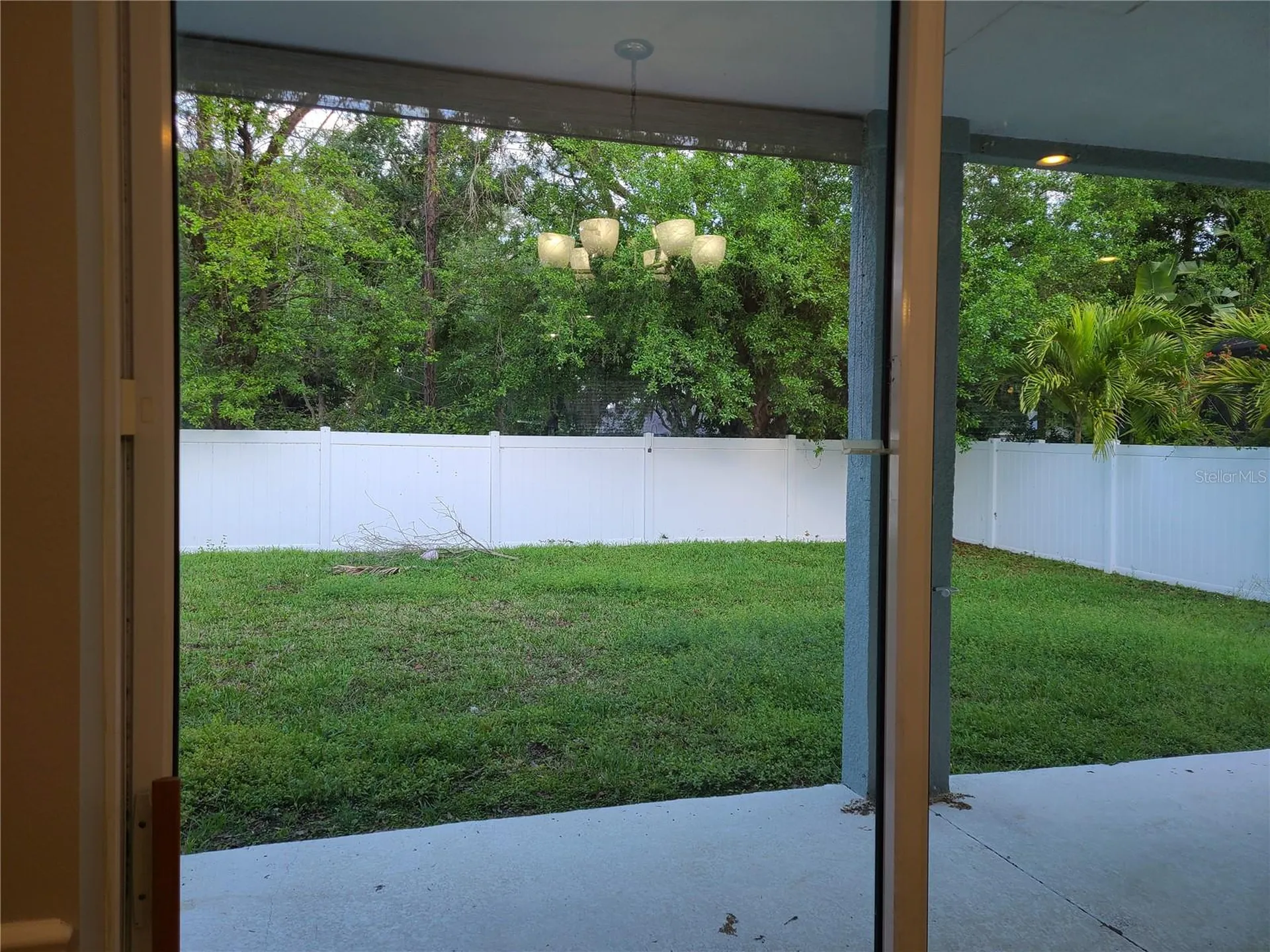 6122 39th Court E Bradenton FL 34203