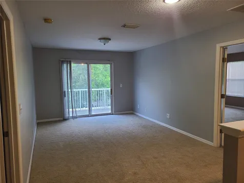 6122 39th Court E Bradenton FL 34203