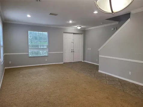 6122 39th Court E Bradenton FL 34203