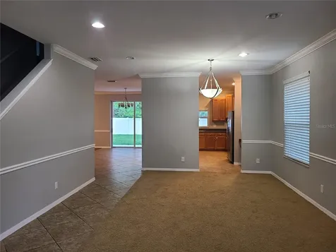6122 39th Court E Bradenton FL 34203