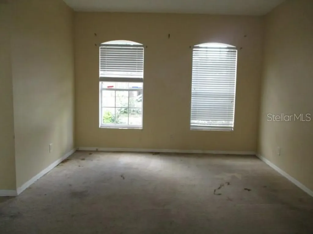 20123 Still Wind Drive Tampa FL 33647