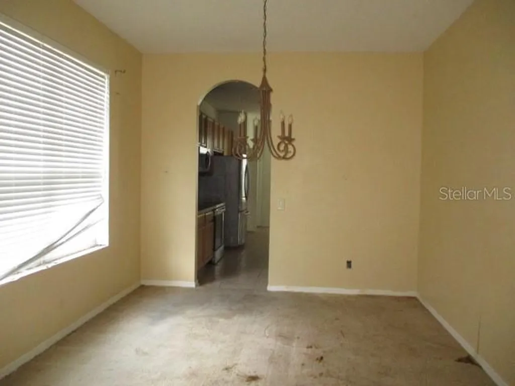 20123 Still Wind Drive Tampa FL 33647
