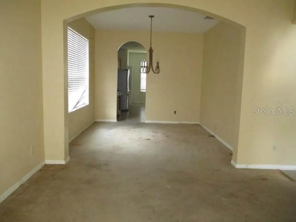 20123 Still Wind Drive Tampa FL 33647
