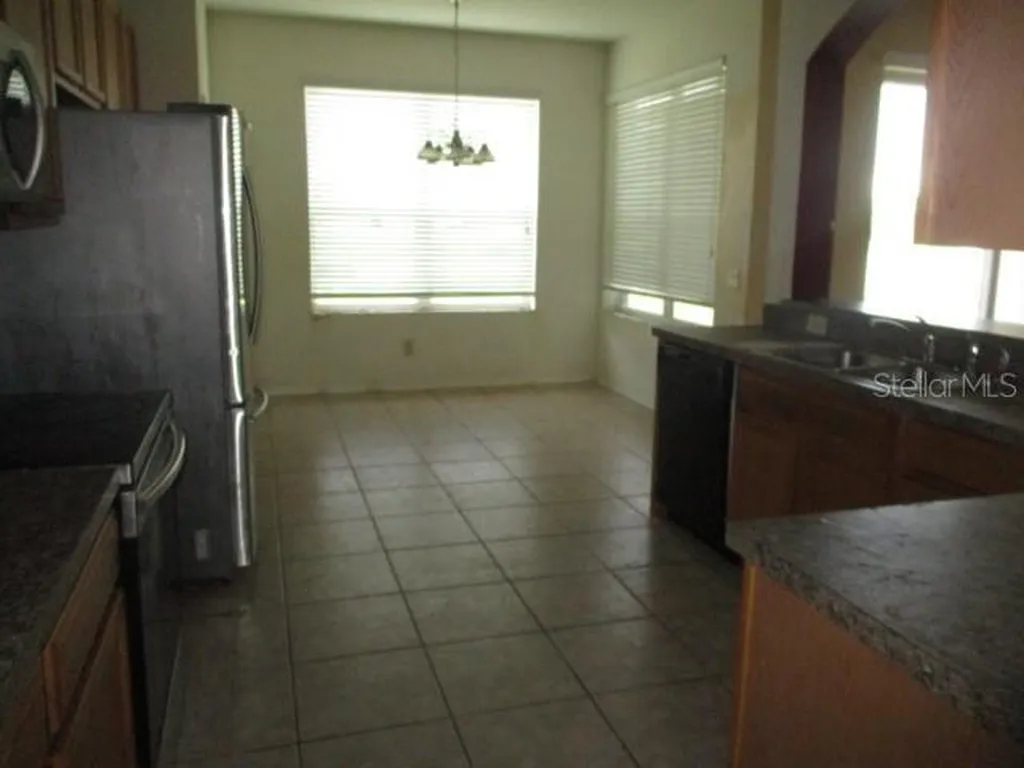 20123 Still Wind Drive Tampa FL 33647