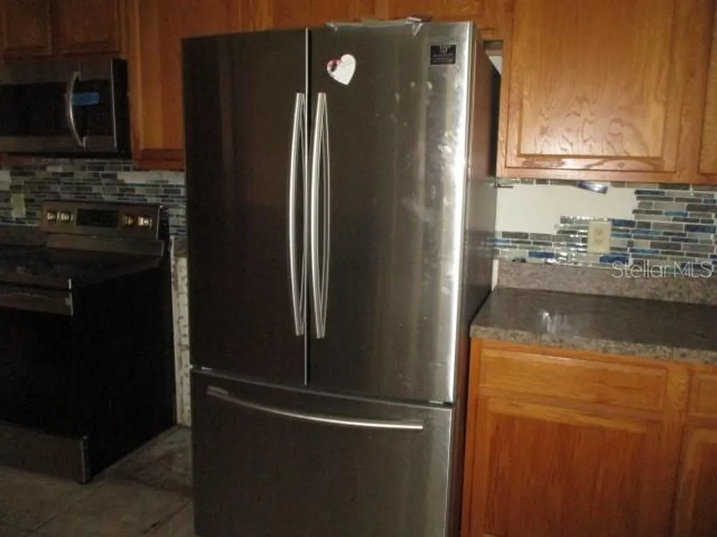20123 Still Wind Drive Tampa FL 33647