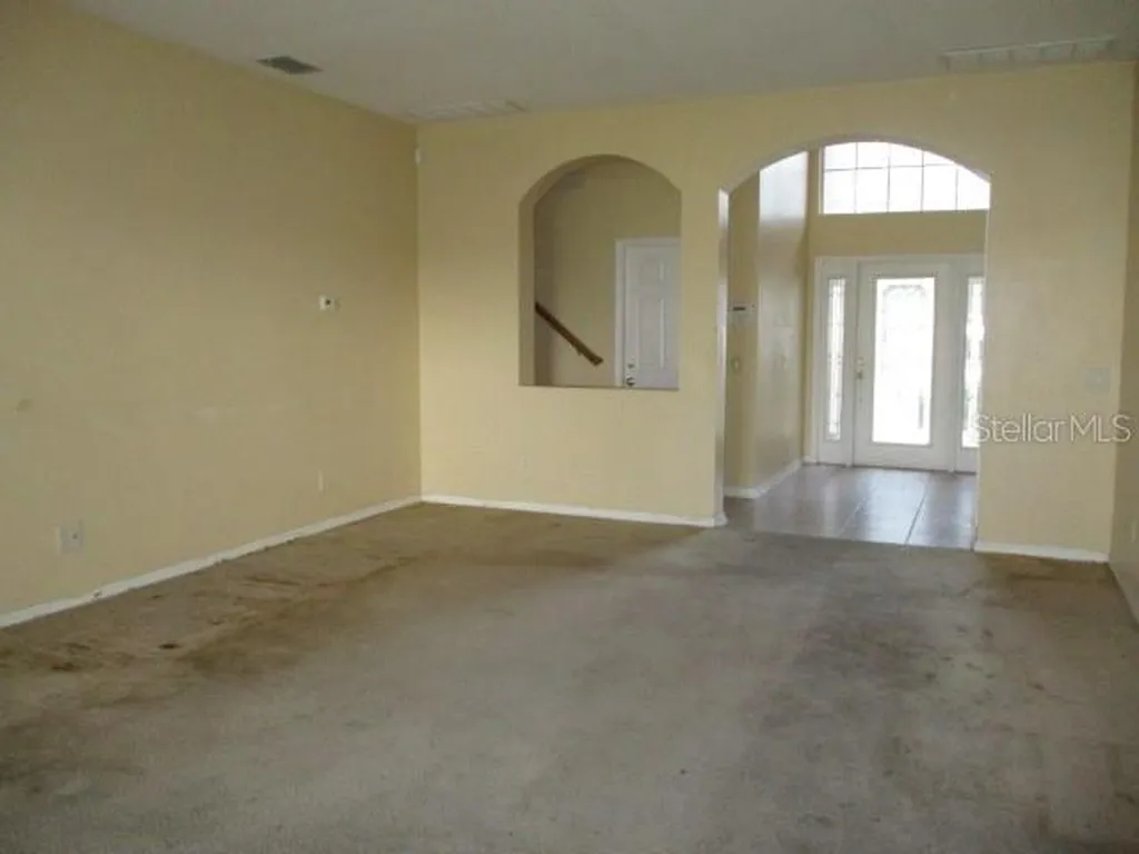 20123 Still Wind Drive Tampa FL 33647