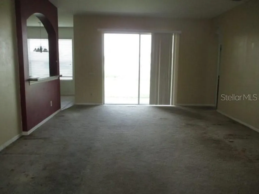 20123 Still Wind Drive Tampa FL 33647