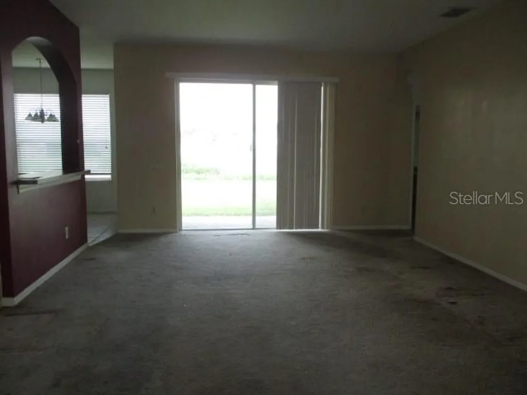 20123 Still Wind Drive Tampa FL 33647