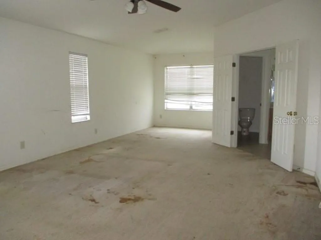 20123 Still Wind Drive Tampa FL 33647