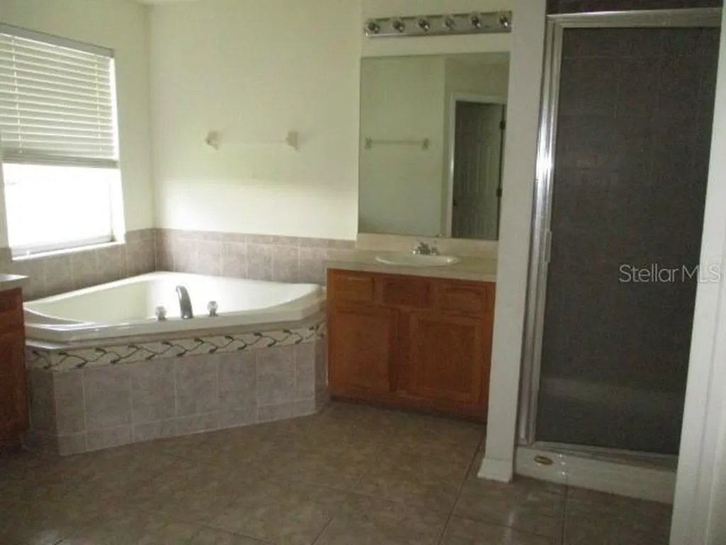 20123 Still Wind Drive Tampa FL 33647