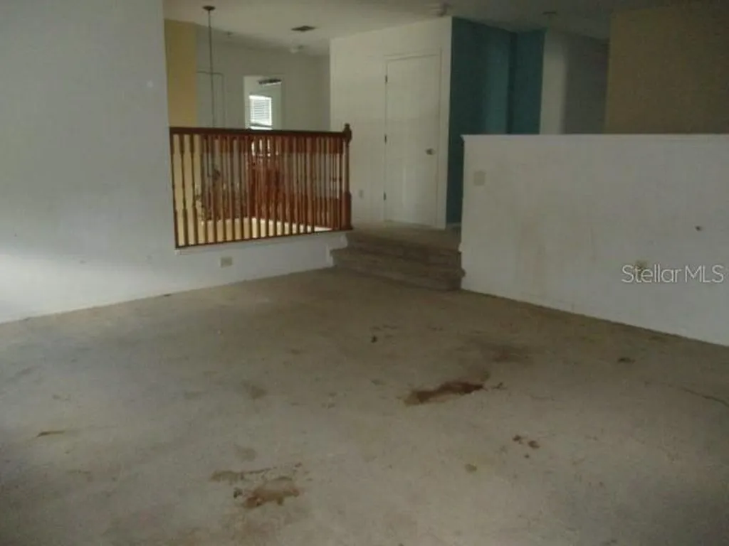 20123 Still Wind Drive Tampa FL 33647