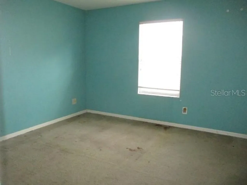 20123 Still Wind Drive Tampa FL 33647