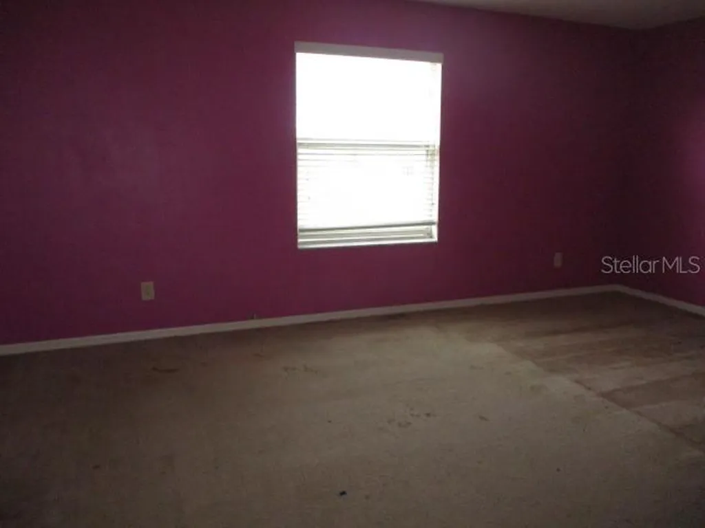 20123 Still Wind Drive Tampa FL 33647
