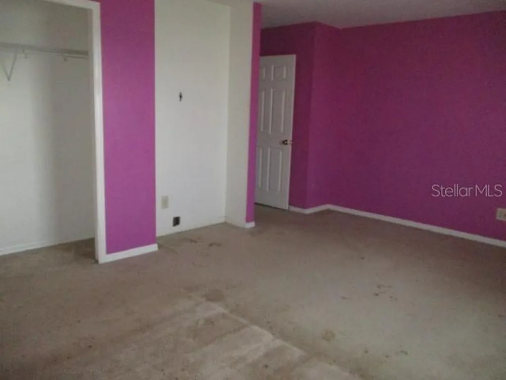 20123 Still Wind Drive Tampa FL 33647