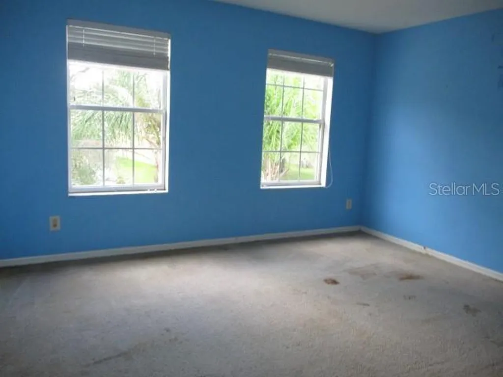20123 Still Wind Drive Tampa FL 33647