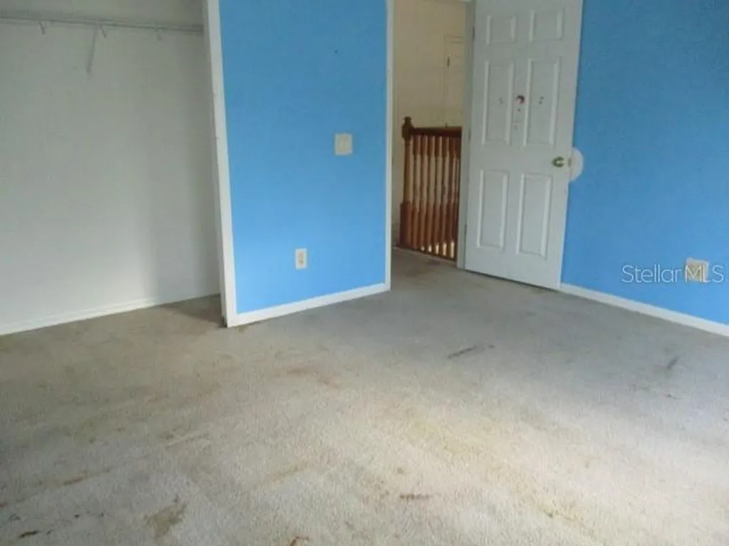 20123 Still Wind Drive Tampa FL 33647