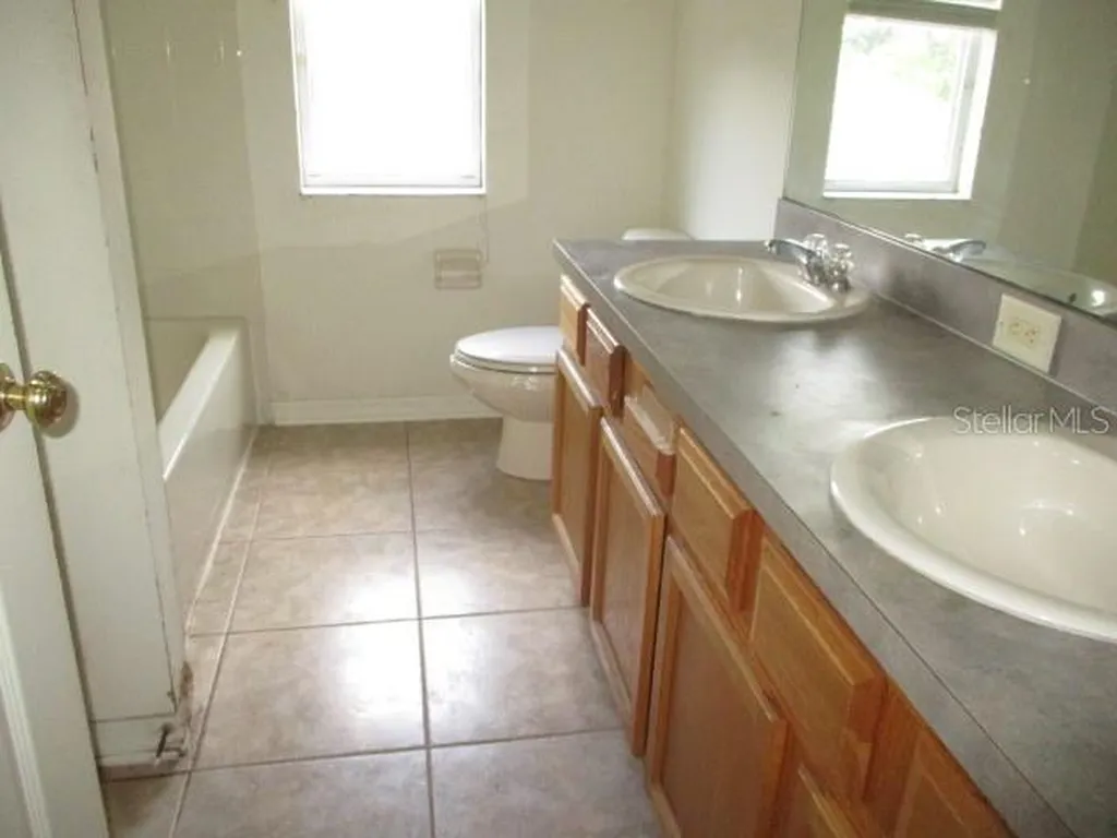 20123 Still Wind Drive Tampa FL 33647