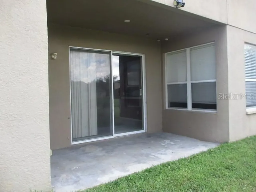20123 Still Wind Drive Tampa FL 33647