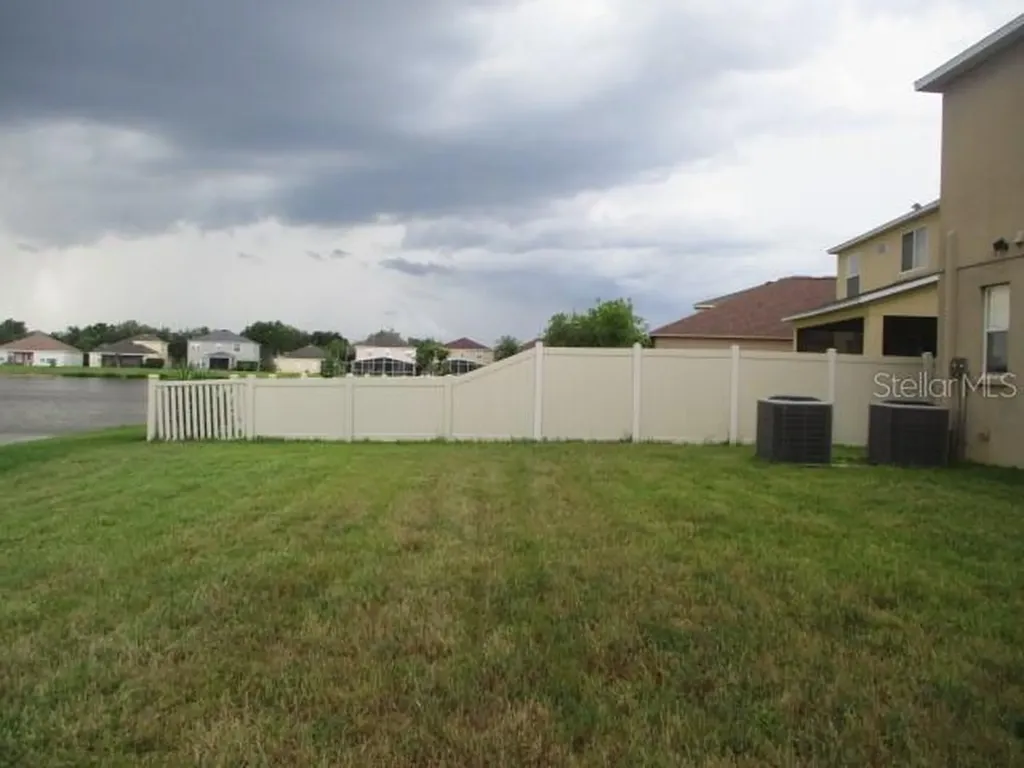 20123 Still Wind Drive Tampa FL 33647