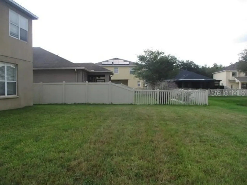 20123 Still Wind Drive Tampa FL 33647