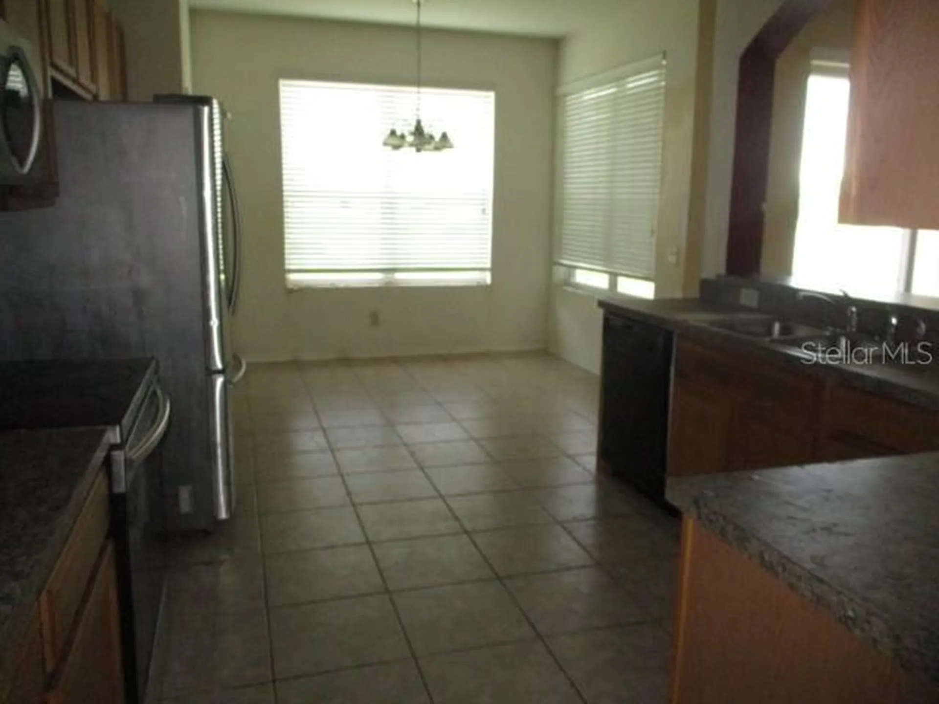 20123 Still Wind Drive Tampa FL 33647