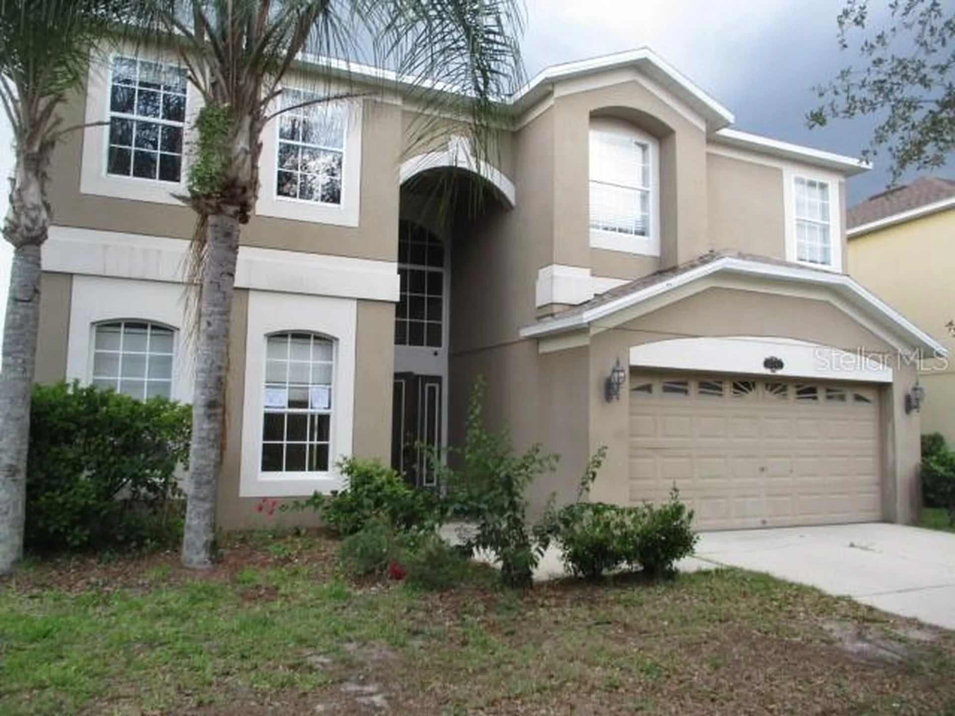 20123 Still Wind Drive Tampa FL 33647