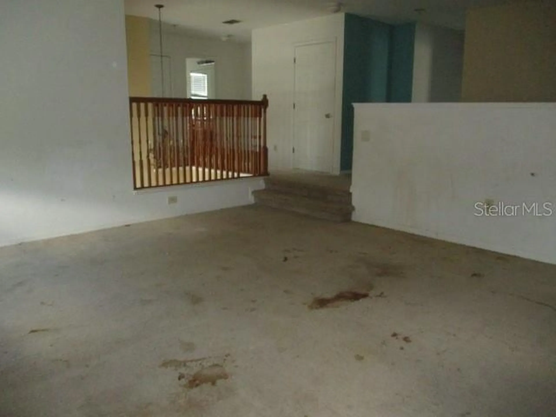 20123 Still Wind Drive Tampa FL 33647