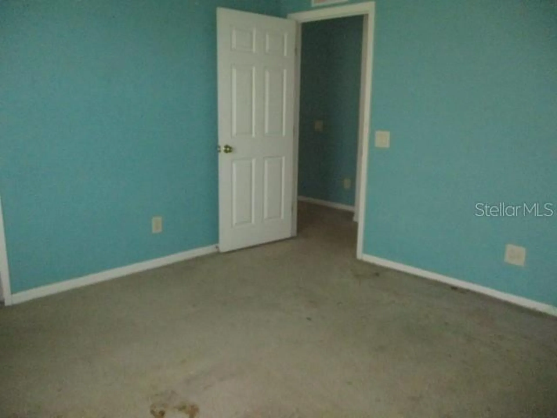 20123 Still Wind Drive Tampa FL 33647