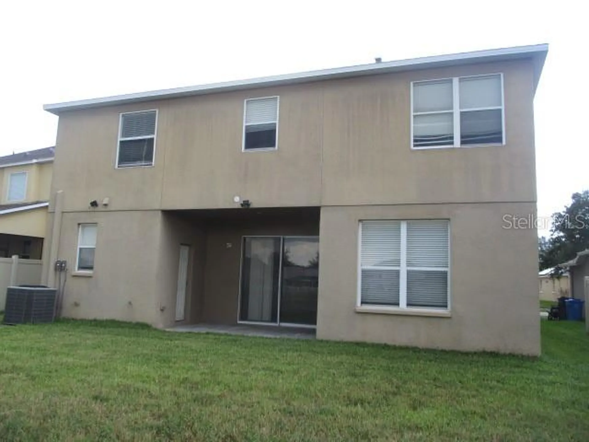 20123 Still Wind Drive Tampa FL 33647