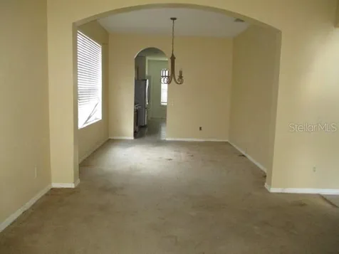20123 Still Wind Drive Tampa FL 33647